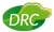 DRC