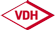 VDH